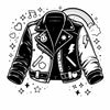 Personal Style & Uniqueness