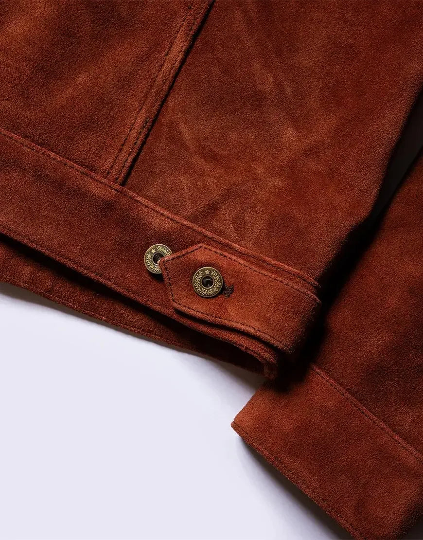 Custom Handmade Leather Products