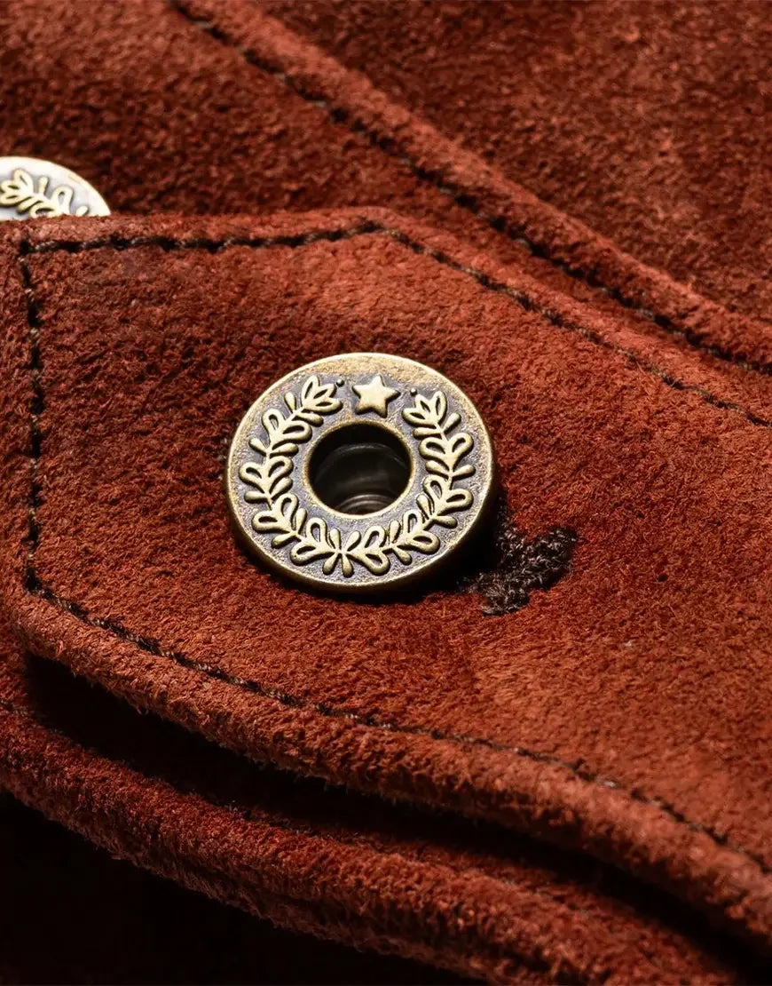 Custom Handmade Leather Products