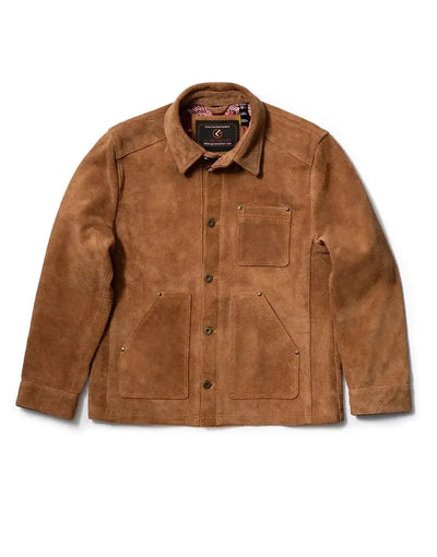 Premium Field Jacket for Men