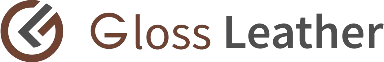 Gloss Leather