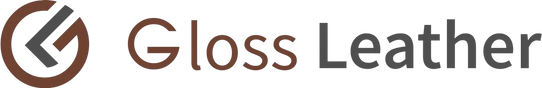Gloss Leather